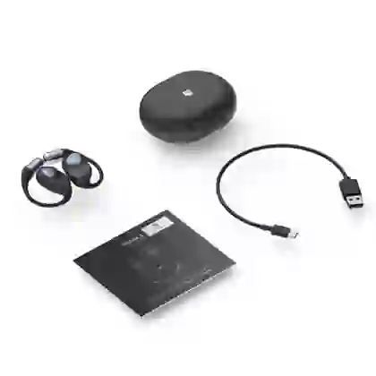Tai nghe Bluetooth thể thao SoundPEATS GoFree2 - Cũ 3