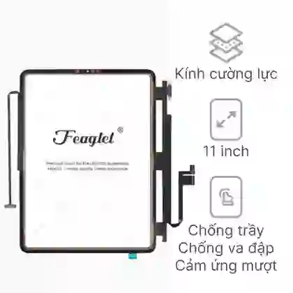 wp-content/uploads/images/products/246341/thay-kinh-cam-ung-ipad-pro-11-2020-chinh-hang-feaglet-17890328018512.png