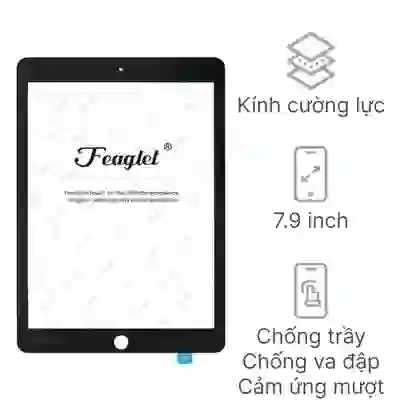 wp-content/uploads/images/products/246344/thay-kinh-cam-ung-ipad-mini-1-chinh-hang-feaglet-17625322447489.png