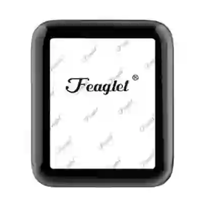 wp-content/uploads/images/products/246346/thay-kinh-cam-ung-apple-watch-series-2-chinh-hang-feaglet-17637141455660.png