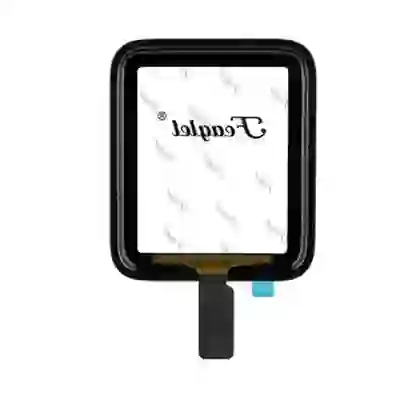 wp-content/uploads/images/products/246346/thay-kinh-cam-ung-apple-watch-series-2-chinh-hang-feaglet-17637141455672.png