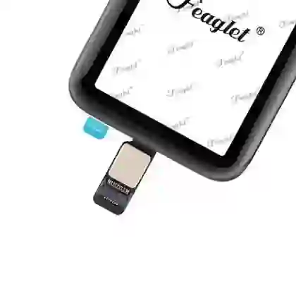 wp-content/uploads/images/products/246346/thay-kinh-cam-ung-apple-watch-series-2-chinh-hang-feaglet-17637141456441.png