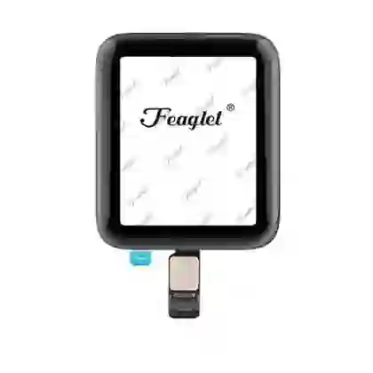 wp-content/uploads/images/products/246346/thay-kinh-cam-ung-apple-watch-series-2-chinh-hang-feaglet-17637141459525.png