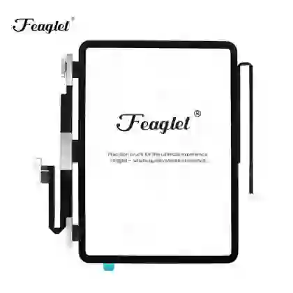 Thay kính cảm ứng iPad Pro 11 2018 chính hãng Feaglet 2