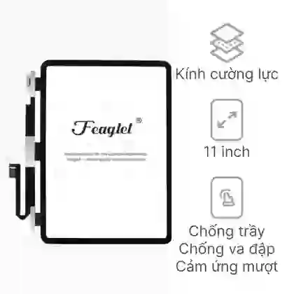 wp-content/uploads/images/products/246348/thay-kinh-cam-ung-ipad-pro-11-2018-chinh-hang-feaglet-17890282613874.png