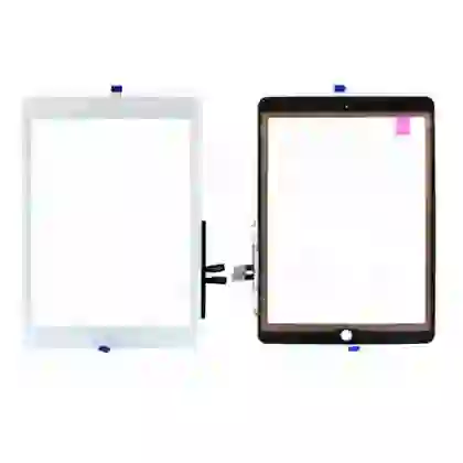 Thay kính cảm ứng iPad Gen 6 2018 chính hãng Feaglet 5