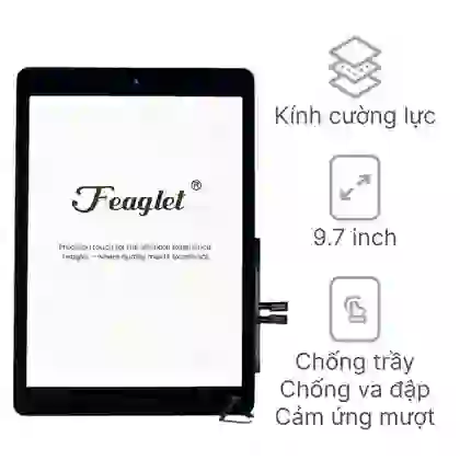 wp-content/uploads/images/products/246354/thay-kinh-cam-ung-ipad-gen-6-2018-chinh-hang-feaglet-17894461015406.png
