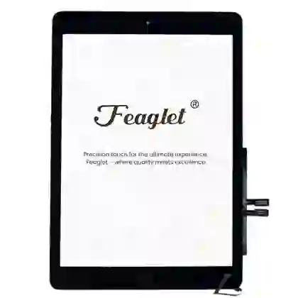 wp-content/uploads/images/products/246354/thay-kinh-cam-ung-ipad-gen-6-2018-chinh-hang-feaglet-17894461016801.png