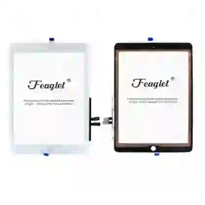 wp-content/uploads/images/products/246354/thay-kinh-cam-ung-ipad-gen-6-2018-chinh-hang-feaglet-17894461017481.png