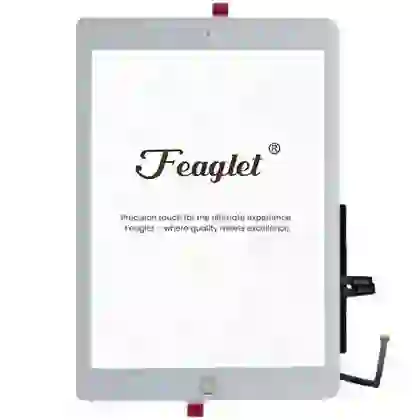 wp-content/uploads/images/products/246354/thay-kinh-cam-ung-ipad-gen-6-2018-chinh-hang-feaglet-17894461017751.png