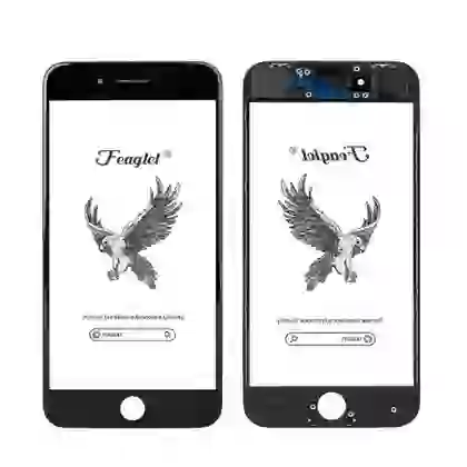 wp-content/uploads/images/products/246359/thay-ep-kinh-iphone-8-chinh-hang-feaglet-17442333164625.jpg