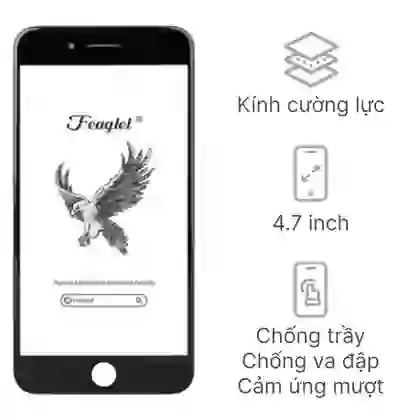 wp-content/uploads/images/products/246359/thay-ep-kinh-iphone-8-chinh-hang-feaglet-17520560941331.png