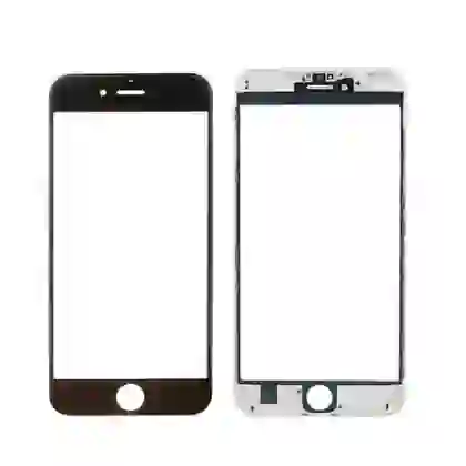 Thay ép kính iPhone SE 2020 chính hãng Feaglet 3