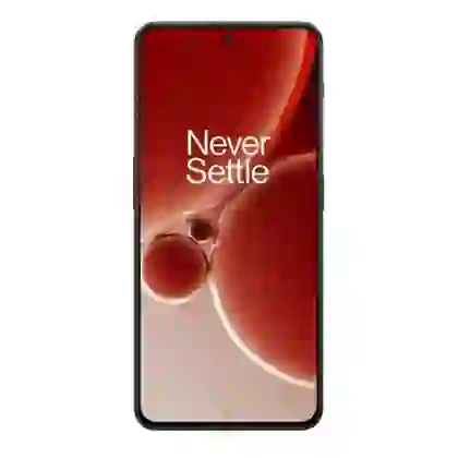 Thay ép kính OnePlus Nord 3 5G - Đen 3