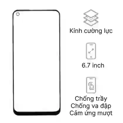 wp-content/uploads/images/products/246367/thay-ep-kinh-oneplus-11-5g-17523349947999.jpg
