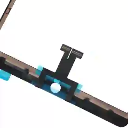 Thay kính cảm ứng iPad Pro 10.5 chính hãng Feaglet 3