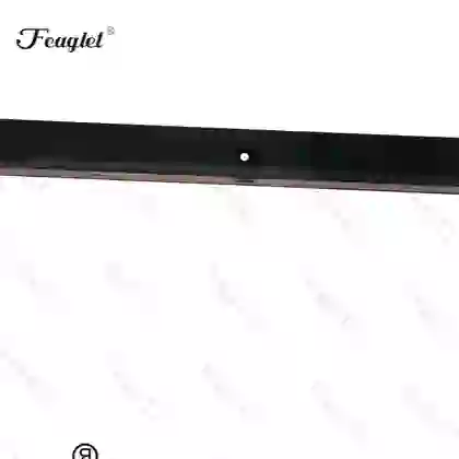 Thay kính cảm ứng iPad Pro 10.5 chính hãng Feaglet 5