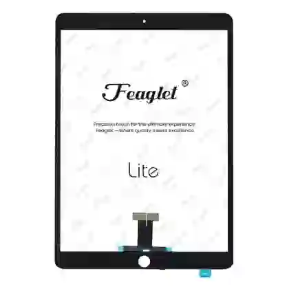 Thay kính cảm ứng iPad Pro 10.5 chính hãng Feaglet 1