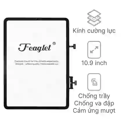 wp-content/uploads/images/products/246372/thay-kinh-cam-ung-ipad-air-5-chinh-hang-feaglet-17895263591666.png