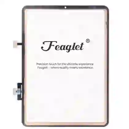 wp-content/uploads/images/products/246372/thay-kinh-cam-ung-ipad-air-5-chinh-hang-feaglet-17895263594394.png