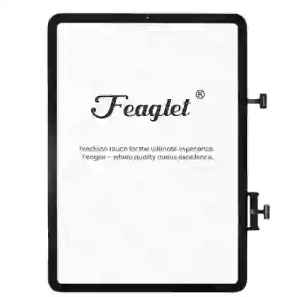 wp-content/uploads/images/products/246372/thay-kinh-cam-ung-ipad-air-5-chinh-hang-feaglet-17895263595589.png