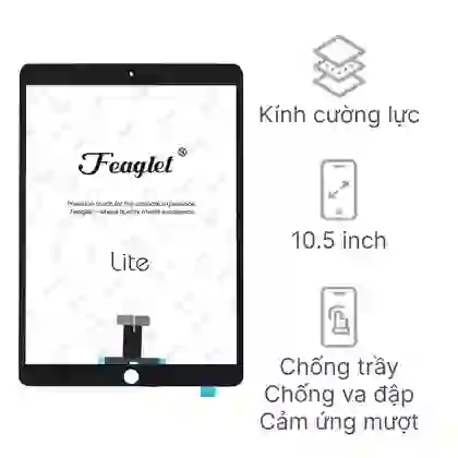 wp-content/uploads/images/products/246373/thay-kinh-cam-ung-ipad-pro-10-5-chinh-hang-feaglet-17624514831904.png