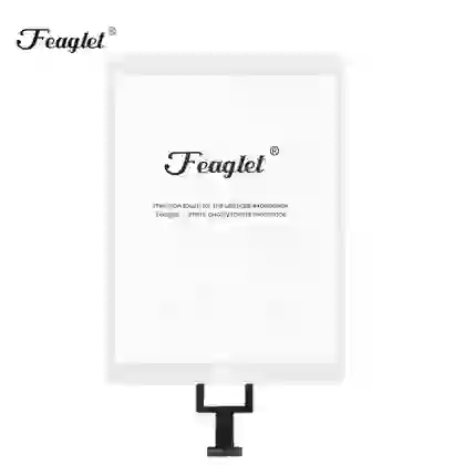 wp-content/uploads/images/products/246375/thay-kinh-cam-ung-ipad-air-3-chinh-hang-feaglet-17854884556452.png