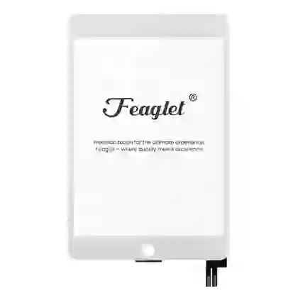 wp-content/uploads/images/products/246376/thay-kinh-cam-ung-ipad-mini-4-chinh-hang-feaglet-17866774064216.png