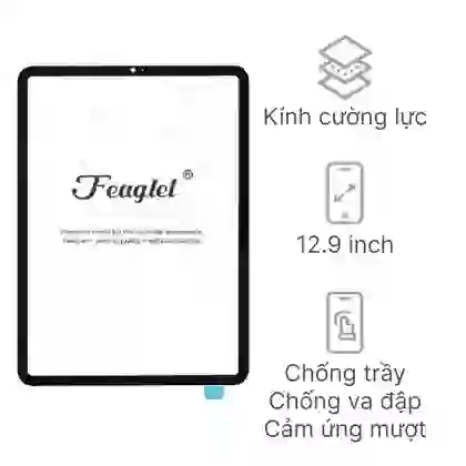wp-content/uploads/images/products/246380/thay-kinh-cam-ung-ipad-pro-12-9-2021-chinh-hang-feaglet-17625310383151.png