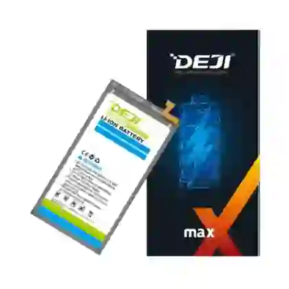 Thay pin Samsung Galaxy S22 chính hãng Deji 4