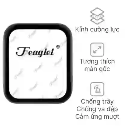wp-content/uploads/images/products/246429/thay-ep-kinh-apple-watch-series-9-chinh-hang-feaglet-17615808036259.png