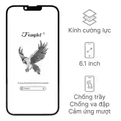 wp-content/uploads/images/products/246443/thay-kinh-cam-ung-iphone-14-chinh-hang-feaglet-17622611391965.png