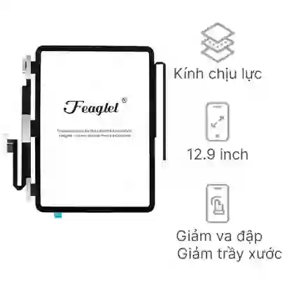 wp-content/uploads/images/products/246451/thay-kinh-cam-ung-ipad-pro-12-9-2022-chinh-hang-feaglet-17877987722084.png