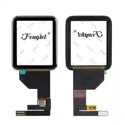 wp-content/uploads/images/products/246453/thay-kinh-cam-ung-apple-watch-series-1-chinh-hang-feaglet-17637140895724.png
