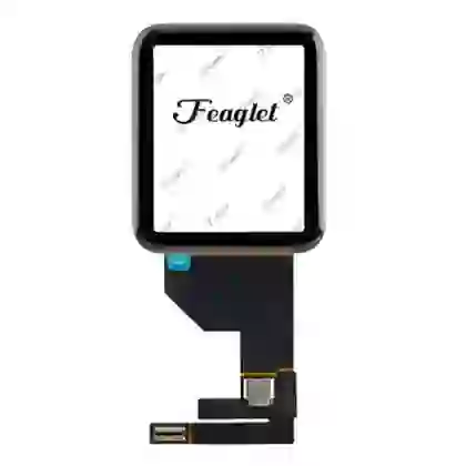 wp-content/uploads/images/products/246453/thay-kinh-cam-ung-apple-watch-series-1-chinh-hang-feaglet-17637140899206.png