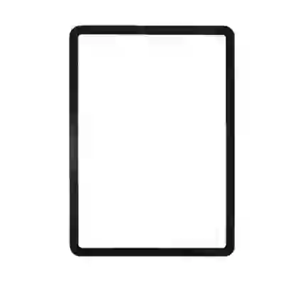 Thay ép kính iPad Air 5 chính hãng Feaglet 1