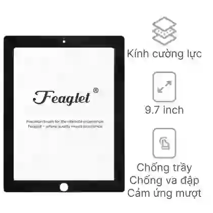 wp-content/uploads/images/products/246458/thay-ep-kinh-ipad-3-chinh-hang-feaglet-17878020778524.png
