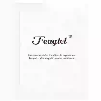 wp-content/uploads/images/products/246458/thay-ep-kinh-ipad-3-chinh-hang-feaglet-17878020778892.png