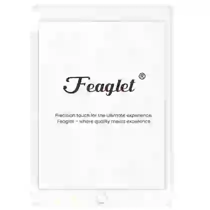 wp-content/uploads/images/products/246461/thay-ep-kinh-ipad-4-chinh-hang-feaglet-17878060895984.png