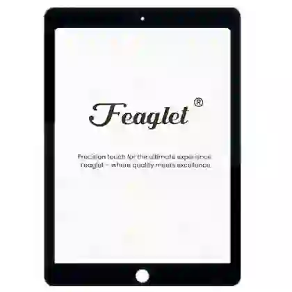 wp-content/uploads/images/products/246461/thay-ep-kinh-ipad-4-chinh-hang-feaglet-17878061229176.png