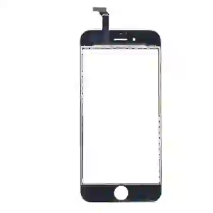 Thay ép kính iPhone 8 Plus chính hãng Feaglet 2