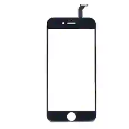 wp-content/uploads/images/products/246467/thay-ep-kinh-iphone-8-plus-chinh-hang-feaglet-17447380941310.jpg
