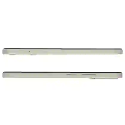 OPPO A38 6GB 128GB - Cũ đẹp 2