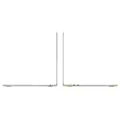 MacBook Air M3 13 inch 8CPU 10GPU 16GB 256GB 2024 VN/A - Đã kích hoạt 3