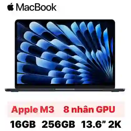 wp-content/uploads/images/products/246500/apple-macbook-air-m3-13-2024-16gb-256gb-da-kich-hoat-17809123189799.png
