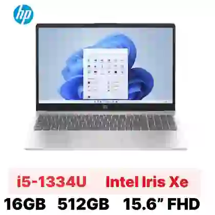 wp-content/uploads/images/products/246509/laptop-hp-15-fd0237tu-9q972pa-da-kich-hoat-17846045135251.png