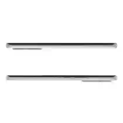 VIVO V30E 12GB 256GB - Cũ trầy xước 2