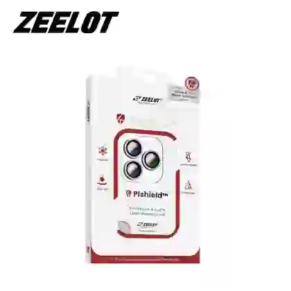 wp-content/uploads/images/products/246530/mieng-dan-camera-iphone-16-pro-16-pro-max-zeelot-pishield-vien-mau-chong-va-dap-17679588783748.png