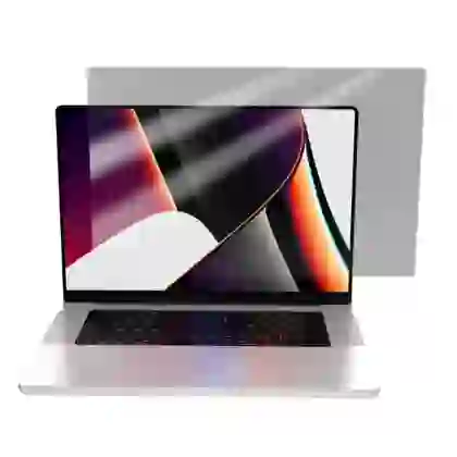 Apple Macbook Pro 14 M2/M3/M4 Innostyle dán màn hình cao cấp 2
