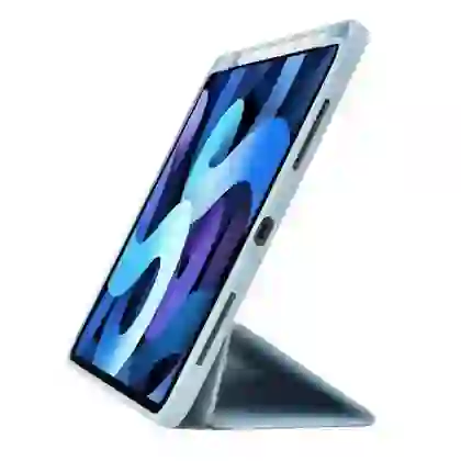Bao da Apple iPad Air 10.9/Pro 11 Wiwu Protective 2